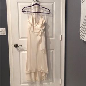 BCBG Maxazria dress